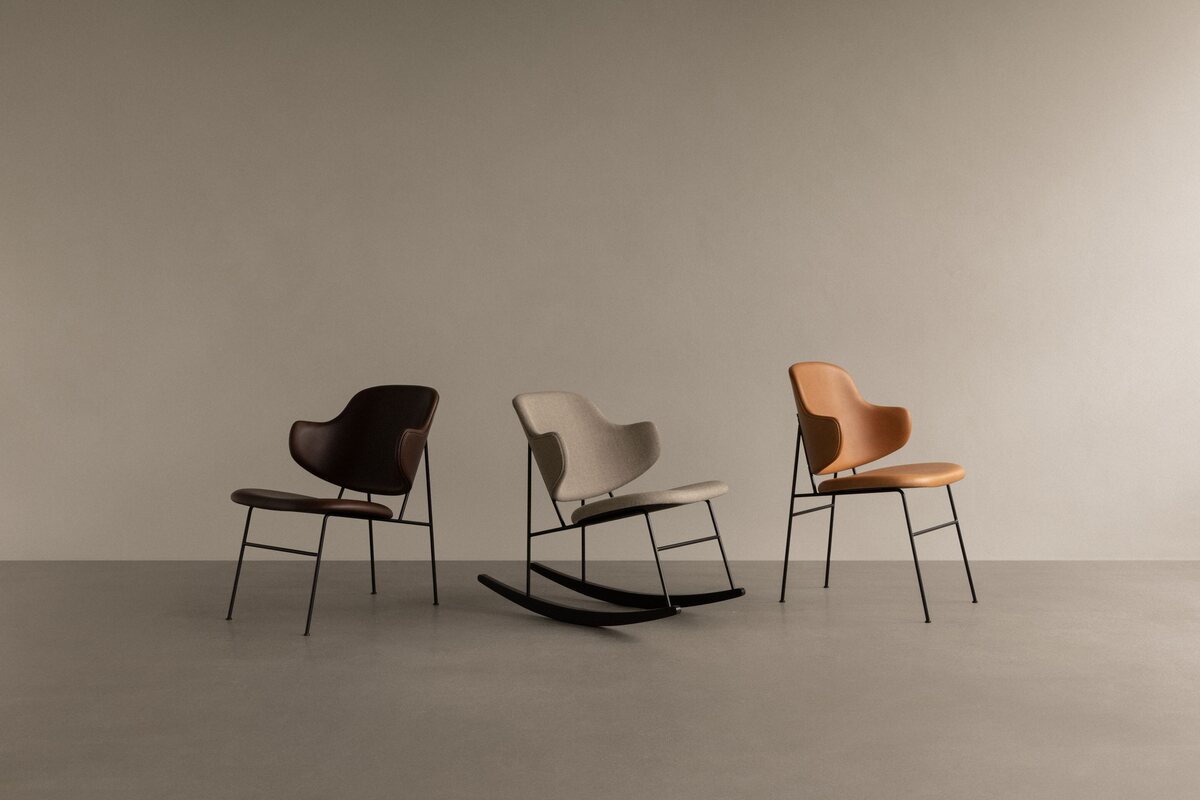 veneer-chair-7